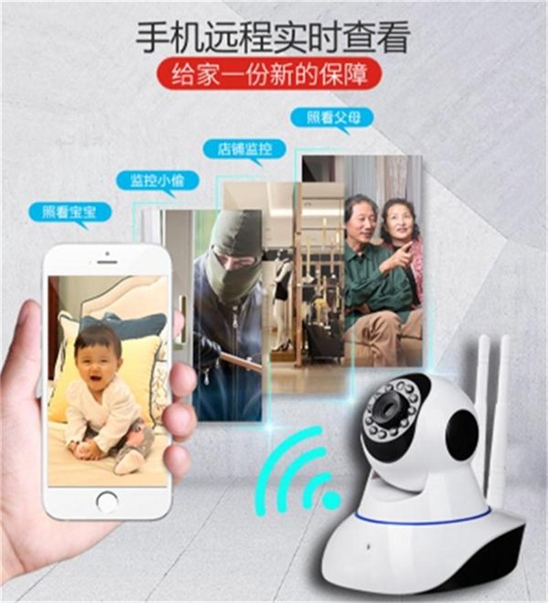 手機(jī)拿在手：家里、店里、隨時(shí)隨地瀏一瀏！(圖4)