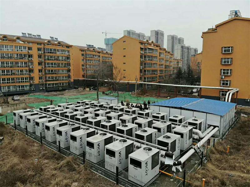 泰安中正節(jié)能工程設(shè)計有限公司：GB2、GC3級壓力管道設(shè)計，熱源廠、熱力站、地?zé)崮芄こ痰仍O(shè)計。電話：15662022051(圖2)