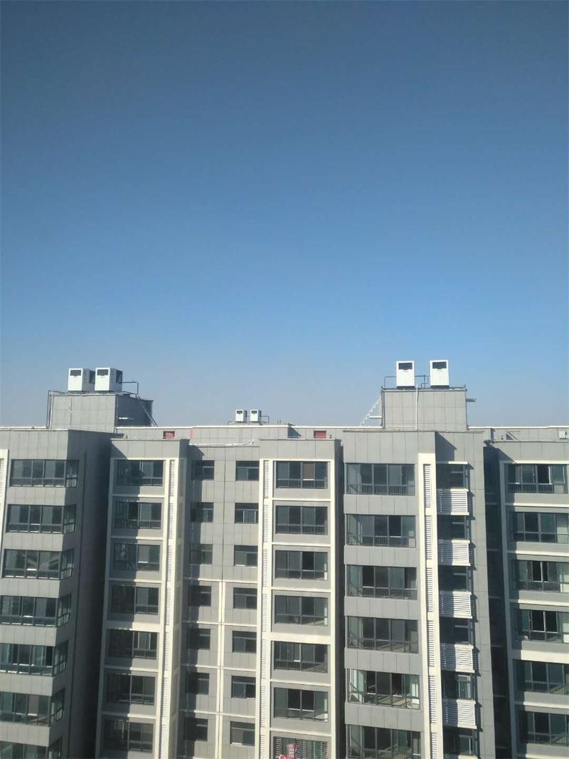 泰安中正節(jié)能工程設(shè)計有限公司：GB2、GC3級壓力管道設(shè)計，熱源廠、熱力站、地?zé)崮芄こ痰仍O(shè)計。電話：15662022051(圖3)