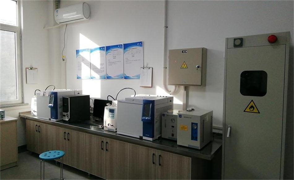 裝飾裝修：空氣質(zhì)量檢測服務(wù)！(圖5)