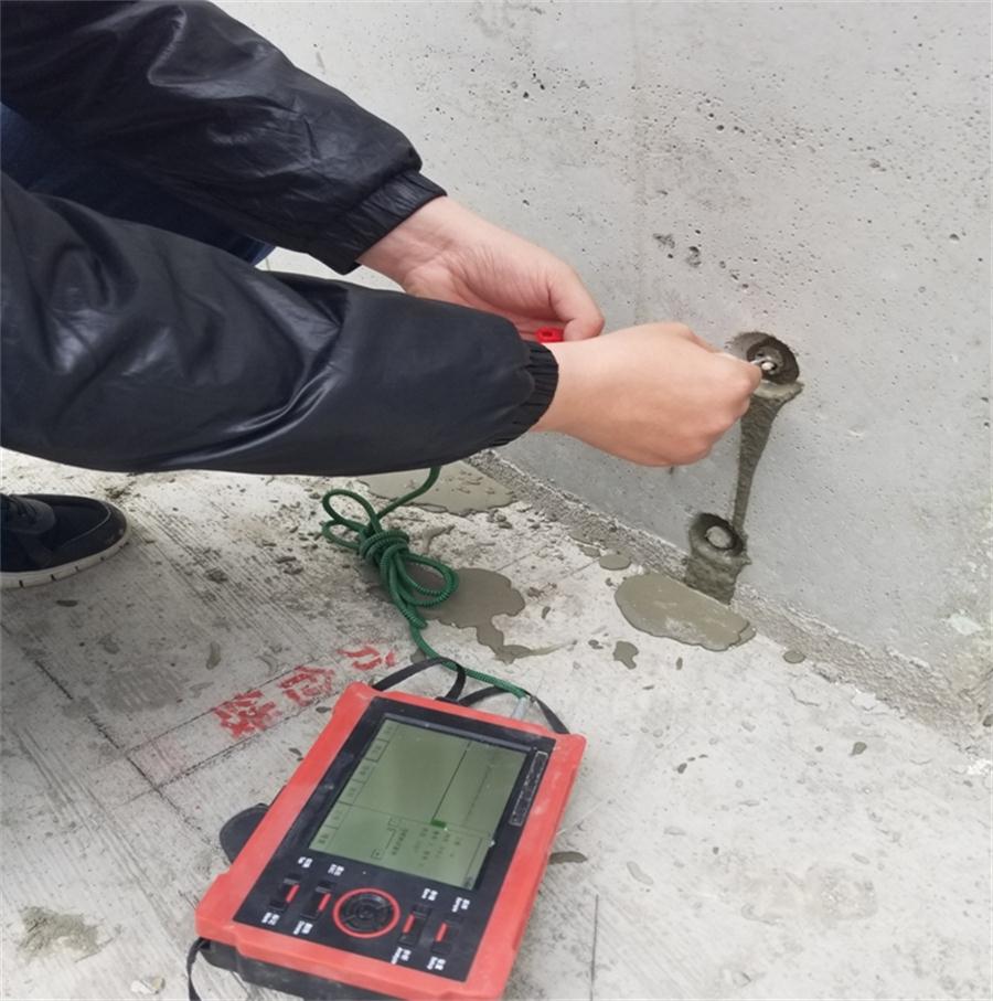 【四新學堂】：套筒灌漿那點事（裝配式建筑）！(圖12)