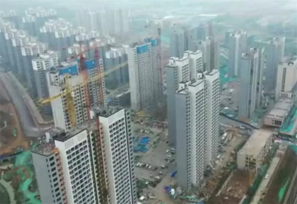 泰安：解讀裝配式建筑工作導則，促進建筑產業(yè)化發(fā)展轉型升級!(圖4)