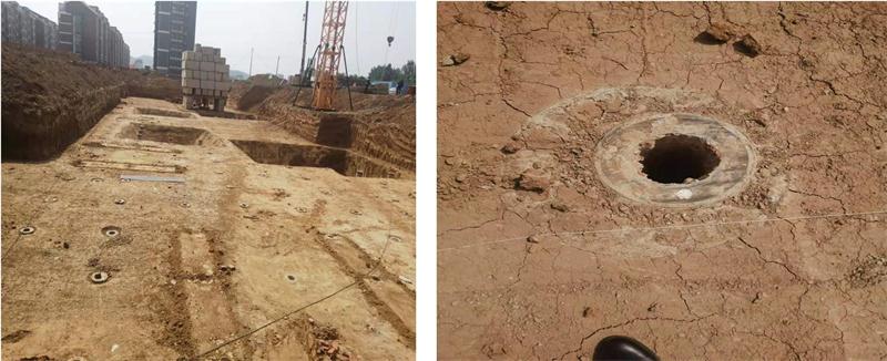 混凝土管樁難“延”之痛，一“引”了之！(圖13)