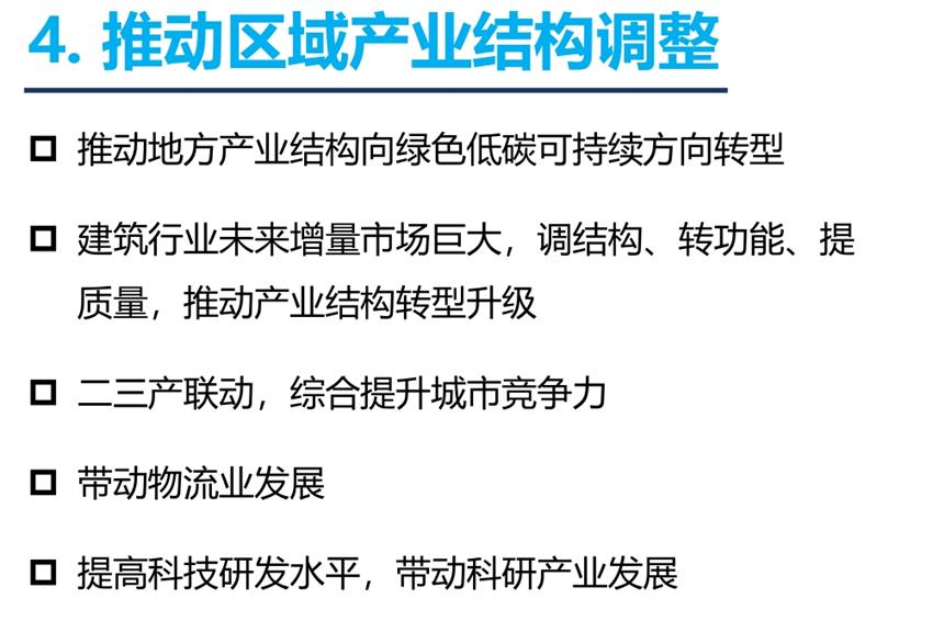 8大特色：城市（園區(qū)）轉(zhuǎn)型升級(jí)考量！(圖6)