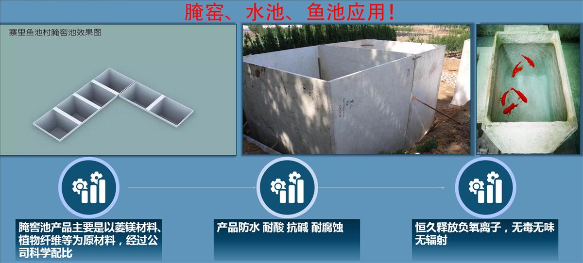 快速建房：打卡國(guó)內(nèi)、國(guó)外！(圖15)