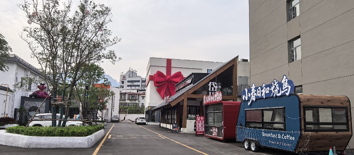 岱青水藍(lán)：泰城城市更新新亮點(diǎn)！(圖11)